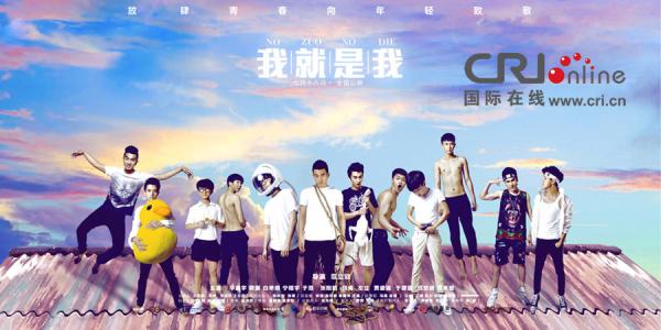 存款证明冻结一天 第二天可以取么