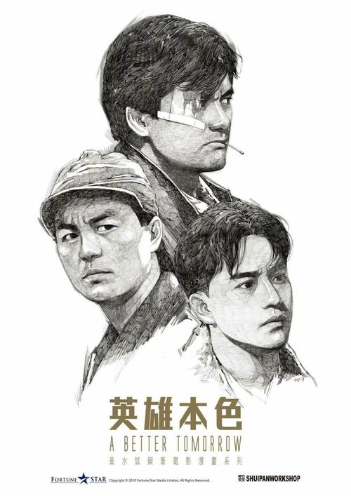 贷款还完不动产证换证